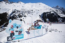 Meribel - Yooni